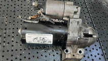 Electromotor 2.0 d bmw seria 3 f30 f31 f20 f21 ser...