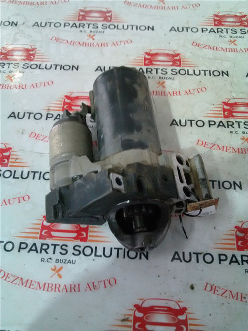 Electromotor 2.0 d BMW SERIA 3 F31 an fabr. 2012