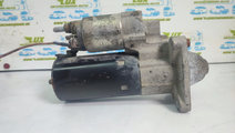 Electromotor 2.0 d d20aa 31100-55L01 Suzuki SX4 2 ...