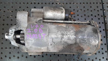 Electromotor 2.0 d d4204t volvo c30 s40 v50 v70 6g...