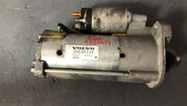 Electromotor 2.0 d d5204t3 volvo xc60 s60 2 s80 v5...