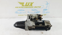 Electromotor 2.0 d EE20Z 23300aa620 Subaru Foreste...