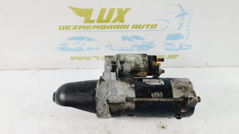 Electromotor 2.0 d EE20Z 23300aa620 Subaru Impreza 3 [2007 - 2012]