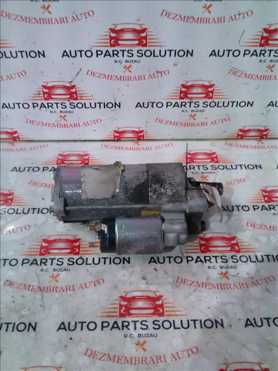 Electromotor 2.0 d FORD KUGA an fabr. 20