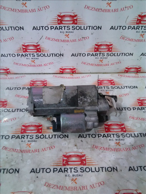 Electromotor 2.0 d FORD KUGA an fabr. 2014