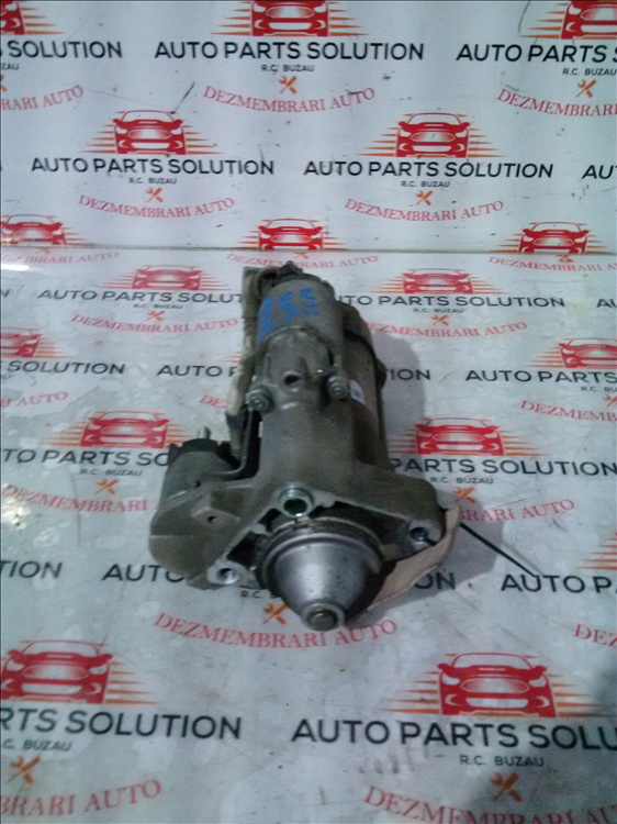Electromotor 2.0 d FORD KUGA an fabr. 20