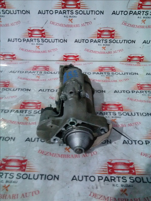 Electromotor 2.0 d FORD KUGA an fabr. 2018