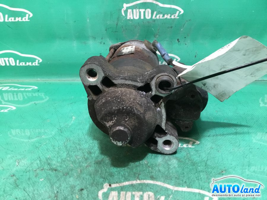 Electromotor 2.0 d Ford MONDEO IV 2007