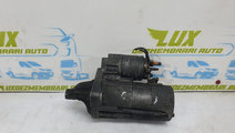 Electromotor 2.0 d m47 204d4 7787354 BMW Seria 1 E...