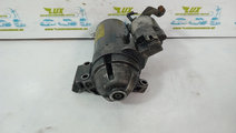 Electromotor 2.0 d n47d20a 1005831596 BMW Seria 1 ...