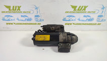 Electromotor 2.0 d n47d20a n47 0001139002 BMW X1 E...