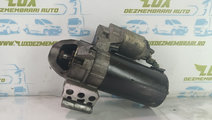 Electromotor 2.0 d n47d20c 7801203-03 BMW Seria 3 ...