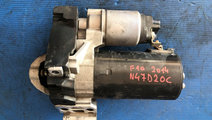 Electromotor 2.0 d n47d20c bmw seria 5 f10 0001485...