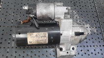 Electromotor 2.0 d n47d20d bmw seria 3 f30 f31 f20...