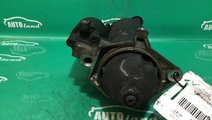 Electromotor 2.0 D Opel ASTRA G hatchback F48 ,F08...