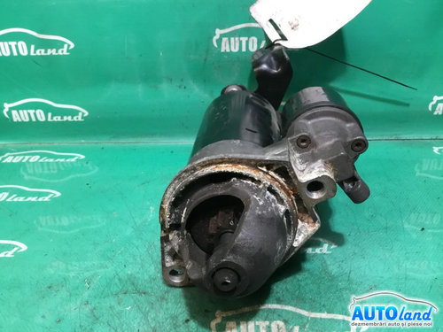 Electromotor 2.0 D Opel VECTRA C 2002