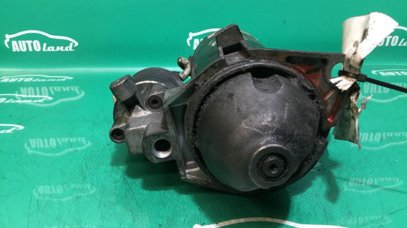 Electromotor 2.0 D Opel ZAFIRA F75 1999-2005