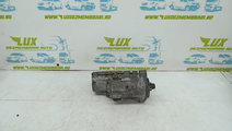 Electromotor 2.0 d TD4 204d3 228000-7801 Land Rove...