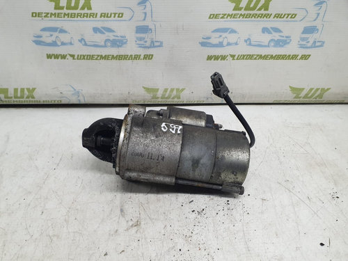 Electromotor 2.0 d Z20S Chevrolet Epica [2006 - 2012] 2.0 d Z20S