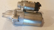 Electromotor 2.0 D4HA / automat 4×4 / Hyundai ix3...