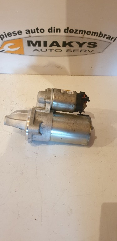 Electromotor 2.0 D4HA / automat 4×4 / Hyundai ix35 / cod 36100- 2F300 / 2014 , 2015 , 2016 , 2017 ,...