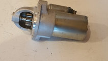 Electromotor 2.0 D4HA / automat 4×4 / KIA /HYUNDA...