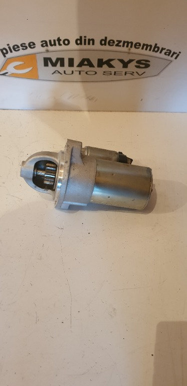 Electromotor 2.0 D4HA / automat 4×4 / KIA /HYUNDAI cod 36100- 2F300 / 2014 , 2015 , 2016 , 2017 , 2...