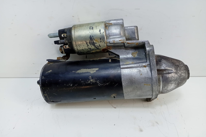 Electromotor 2.0 dci A0051517401 Mercedes-Benz A-Class W169 [2004 - 2008]