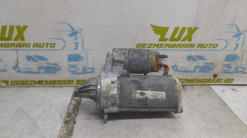 Electromotor 2.0 dci m9r 23300jg70a Renault Koleos [2008 - 2011]