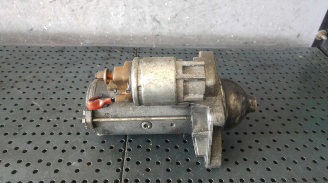 Electromotor 2.0 dci renault laguna 3 8200568535e