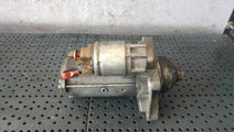 Electromotor 2.0 dci renault laguna 3 8200568535e