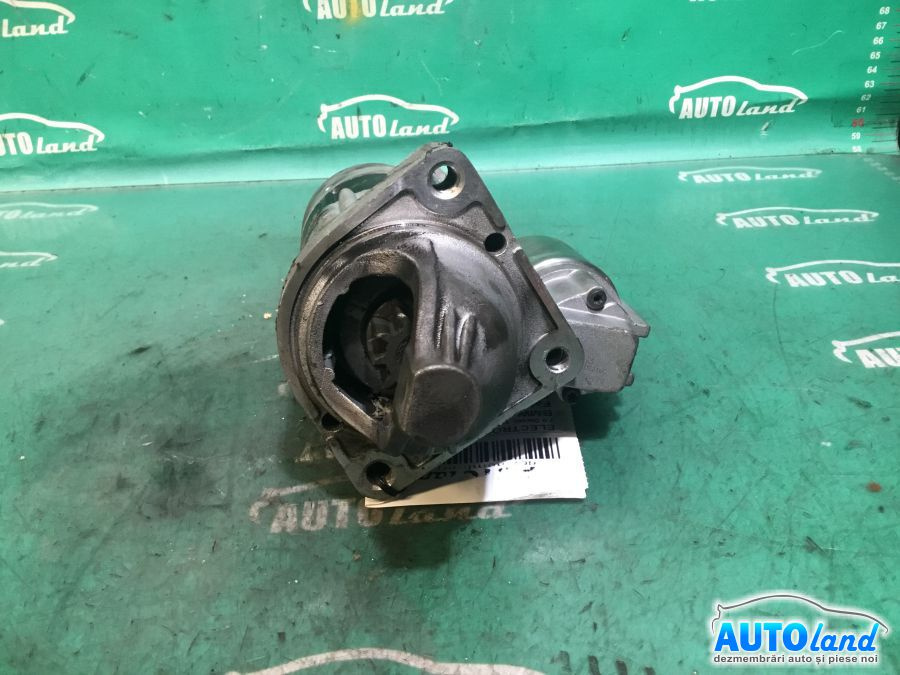 Electromotor 2.0 Diesel, 150 CP Reconditionat BMW X3 E83 2004