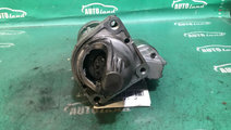 Electromotor 2.0 Diesel, 150 CP Reconditionat BMW ...