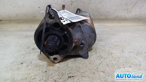 Electromotor 2.0 Diesel TD4 Land Rover FREELANDER LN 1998