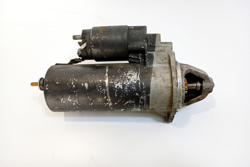 Electromotor 2.0 dti 0001109015 Opel Vectra B [facelift] [1999 - 2002]