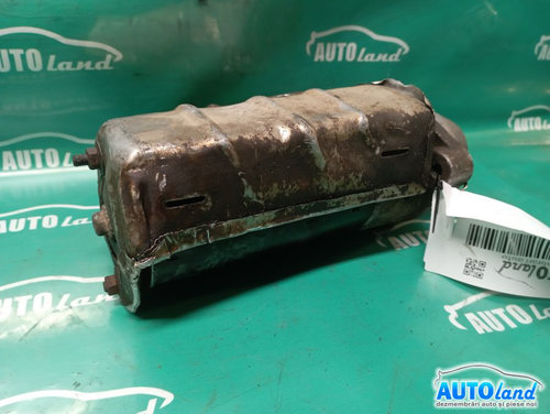 Electromotor 2.0 DTI Opel ASTRA G limuzina F69 1998-2009