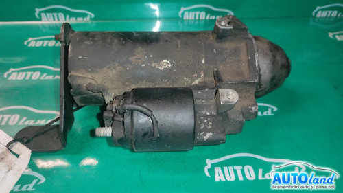 Electromotor 2.0 DTI Opel VECTRA B hatchback 38 1995-2003