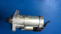 Electromotor 2.0 gti tfsi tsi dkz vw polo 8z arteo...