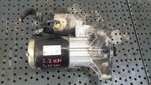 Electromotor 2.0 hdi 2.2hdi citroen c8 peugeot 807...