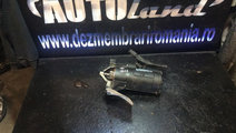 Electromotor 2.0 HDI Citroen C5 RC 2004-2008