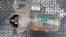 Electromotor 2.0 hdi peugeot 307 308 citroen c5 96...