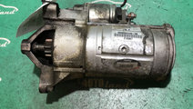 Electromotor 2.0 HDI Reconditionat Peugeot 407 6D ...