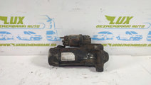 Electromotor 2.0 hdi RHR 9648242180 Citroen Jumpy ...