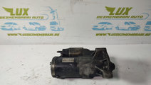 Electromotor 2.0 hdi RHR 9656262780 Citroen C-Cros...