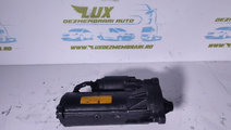 Electromotor 2.0 hdi RHR Citroen Jumpy 2 [2007 - 2...