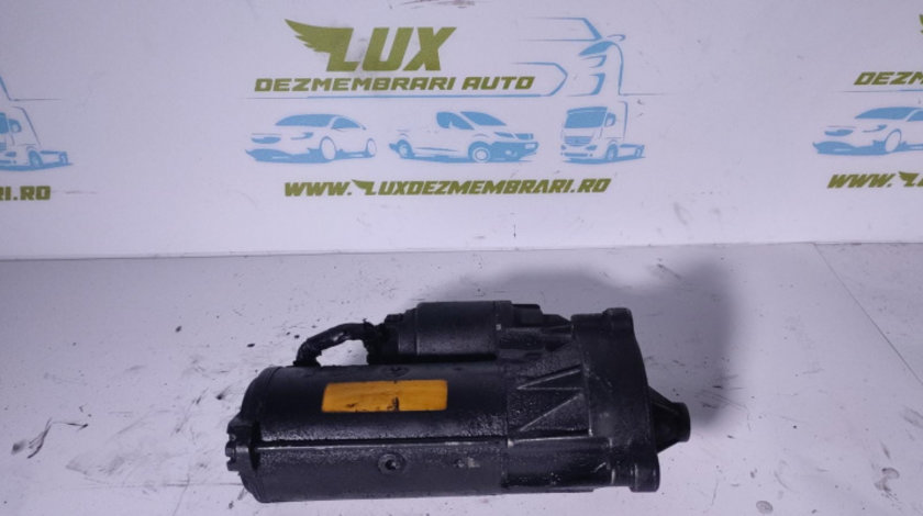 Electromotor 2.0 hdi RHR Lancia Phedra 2 [2002 - 2008]