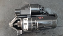 Electromotor 2.0 hdi rhr peugeot 307 c635340r