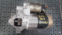 Electromotor 2.0 hdi rhy peugeot 207 307 308 partn...