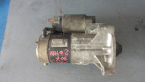 Electromotor 2.0 hdi rhy peugeot 207 307 308 partn...