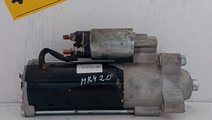 Electromotor, 2.0, NOU, cod LRS02171BN LRS02171BN ...